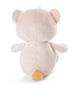 My First NICI Kuscheltier Bär Taps – Plüschtier Stofftier für Babys und Kleinkinder ab der Geburt – Bild 6